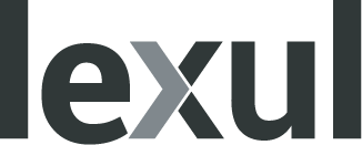 Lexul Logo