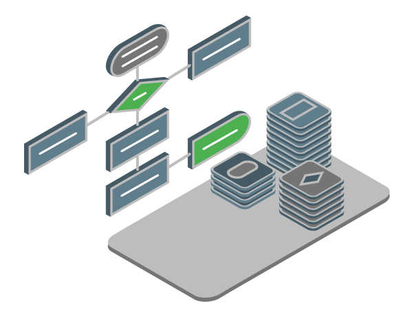 field service gamification