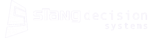 Stang Decision Systems Logo
