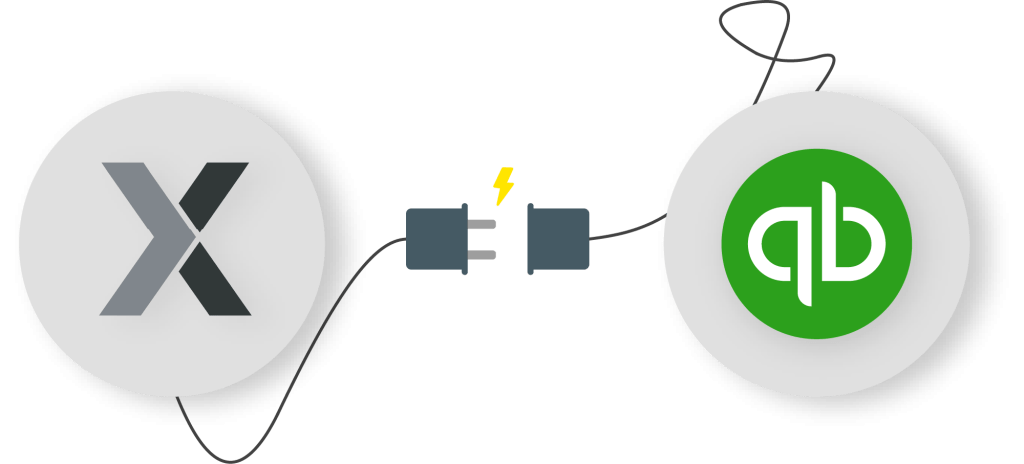 QuickBooks Integration Sync