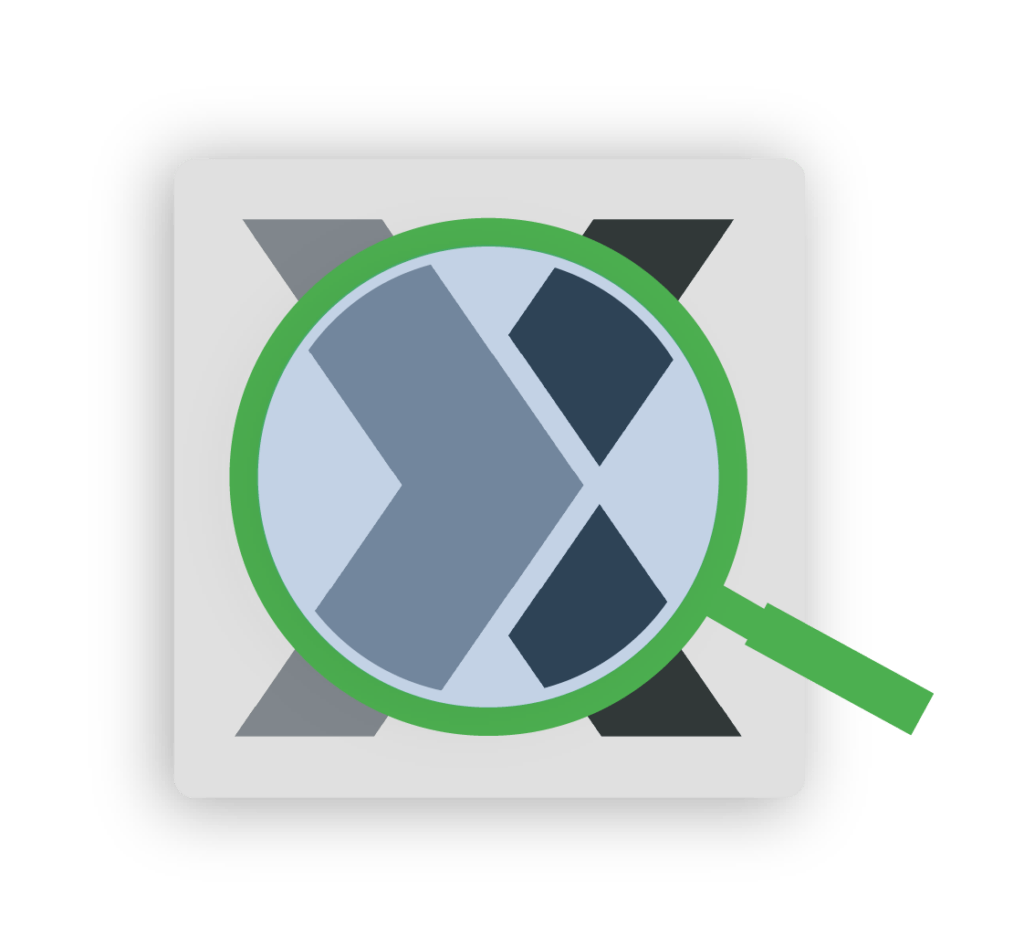 Inspection Software App Field Service