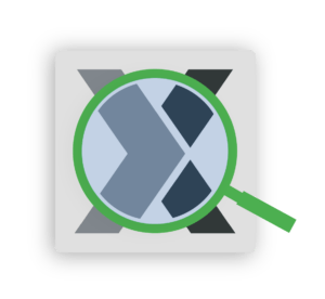 Inspection Software App Field Service